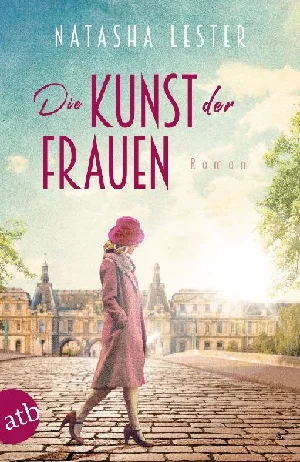 Bild von LESTER, N: KUNST DER FRAUEN