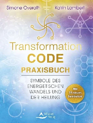 Obrazek OVERATH, S: TRANSFORMATION CODES