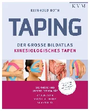 ROTH, R: T... -  fremdsprachige bücher polnisch 