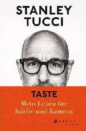 Polnische buch : TUCCI, S: ...