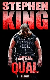 KING, S: Q... -  polnische Bücher