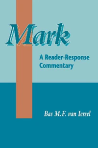Obrazek IERSEL, B: MARK