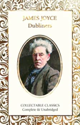 Dublińczyc... - James Joyce -  Polnische Buchandlung 