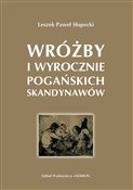 Wróżby i w... - Leszek Paweł Słupecki - buch auf polnisch 