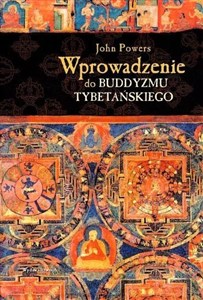 Bild von Wprowadzenie do buddyzmu tybetańskiego