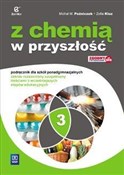 Chemia LO ... - Michał Poźniczek, Zofia Kluz - Ksiegarnia w niemczech