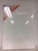 Ramka pod ... -  Książka z wysyłką do Niemiec 