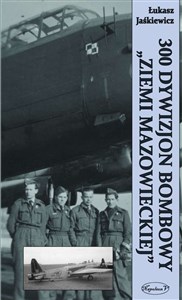 Bild von 300 Dywizjon Bombowy „Ziemi Mazowieckiej”