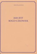 Jam Jest B... - Ekspander -  Książka z wysyłką do Niemiec 