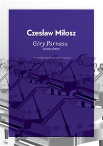 Obrazek Góry Parnasu