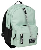 Plecak BeU... -  Polnische Buchandlung 