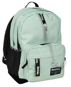 Bild von Plecak BeUniq Mint PPMINT20-227 PASO