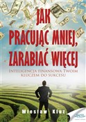 Książka : Jak pracuj... - Wiesław Kluz