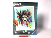 CreArt: Le... - Ksiegarnia w niemczech