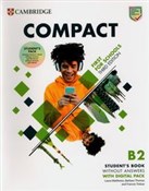 Książka : Compact Fi... - Laura Matthews, Barbara Thomas, Frances Treloar