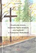 Przydrożne... - Leszek Uroda -  fremdsprachige bücher polnisch 