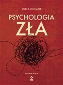 Psychologi... - Joel E. Dimsdale - buch auf polnisch 