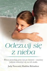 Obrazek Odezwij się z nieba