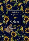 Zobacz : Chłopi (el... - Władysław Reymont