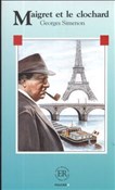 Polnische buch : Maigret et... - Georges Simenon
