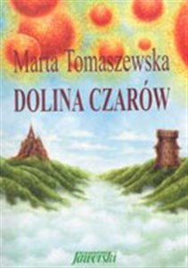 Obrazek Dolina czarów