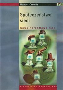 Bild von Społeczeństwo sieci