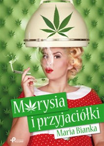 Bild von Marysia i przyjaciółki