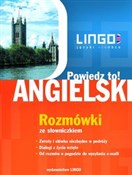 Angielski ... - Agnieszka Szymczak-Deptuła -  polnische Bücher