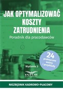 Jak optyma... - Opracowanie Zbiorowe - buch auf polnisch 