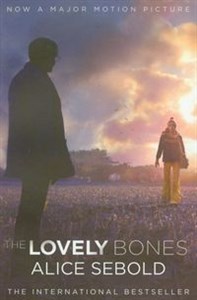 Bild von Lovely Bones