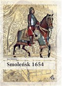 Zobacz : Smoleńsk 1... - Igor Babulin