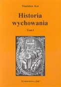 Historia w... - Stanisław Kot -  Polnische Buchandlung 