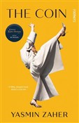 Polska książka : The Coin - Yasmin Zaher