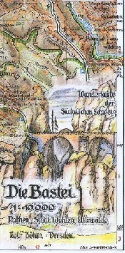 Zobacz : BASTEI