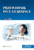 Przewodnik... - Marek Hyla - buch auf polnisch 