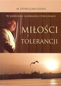 W kierunku... - Fethullah Gullen -  Polnische Buchandlung 