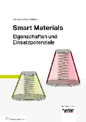 Polnische buch : SMART MATE...