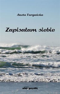 Bild von Zapisałam siebie