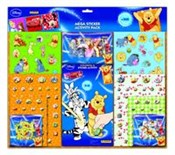 Zobacz : Naklejki m...