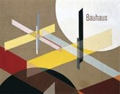 Bauhaus - ... -  Książka z wysyłką do Niemiec 