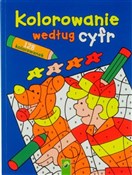 Polska książka : Kolorowani... - Opracowanie Zbiorowe