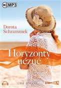 Polnische buch : [Audiobook... - Dorota Schrammek
