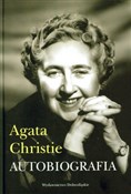 Polnische buch : Agata Chri... - Agata Christie