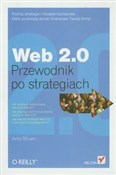 Polnische buch : Web 2.0. P... - Amy Shuen