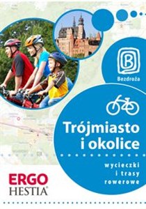 Bild von Trójmiasto i okolice Wycieczki i trasy rowerowe