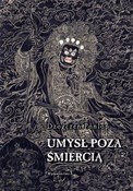 Zobacz : Umysł poza... - Ponlop Rinpocze Dzogczen