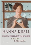 Polnische buch : Zdążyć prz... - Hanna Krall