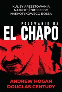 Bild von Polowanie na El Chapo