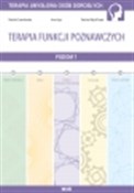 Terapia fu... - Mariola Czarnkowska, Anna Lipa, Paulina Wójcik-Topór -  Polnische Buchandlung 