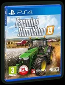 Farming Si... -  Polnische Buchandlung 